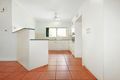 Property photo of 56 Martin Terrace Katherine East NT 0850