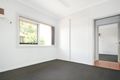 Property photo of 56 Martin Terrace Katherine East NT 0850