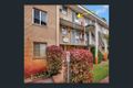 Property photo of 27/12 Wright Street Perth WA 6000