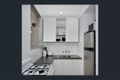 Property photo of 27/12 Wright Street Perth WA 6000