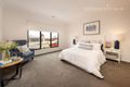 Property photo of 57 Maygar Avenue Wodonga VIC 3690
