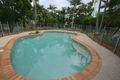 Property photo of 9/13 Parkland Place Banora Point NSW 2486