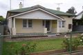 Property photo of 1/76 Gladstone Road Prospect SA 5082