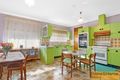 Property photo of 8 Tasker Avenue Clemton Park NSW 2206