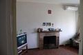 Property photo of 61 Adam Street Katanning WA 6317