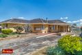 Property photo of 21 Krieg Street Nuriootpa SA 5355