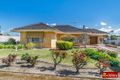 Property photo of 21 Krieg Street Nuriootpa SA 5355