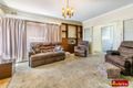 Property photo of 21 Krieg Street Nuriootpa SA 5355