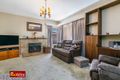Property photo of 21 Krieg Street Nuriootpa SA 5355