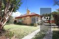 Property photo of 25 Almurta Road Bentleigh East VIC 3165