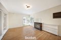 Property photo of 25 Almurta Road Bentleigh East VIC 3165