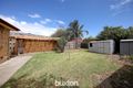 Property photo of 25 Almurta Road Bentleigh East VIC 3165
