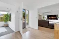 Property photo of 41 Jacaranda Drive Salisbury East SA 5109