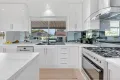 Property photo of 41 Jacaranda Drive Salisbury East SA 5109