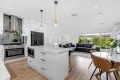 Property photo of 41 Jacaranda Drive Salisbury East SA 5109