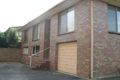 Property photo of 41 Otway Street South Ballarat East VIC 3350