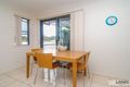 Property photo of 59 Damian Leeding Way Upper Coomera QLD 4209