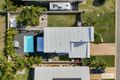 Property photo of 14 Norfolk Drive Hidden Valley QLD 4703