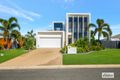 Property photo of 14 Norfolk Drive Hidden Valley QLD 4703