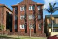 Property photo of 9/23A Allens Parade Bondi Junction NSW 2022