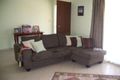 Property photo of 8 Wyatt Road Strathalbyn SA 5255
