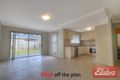 Property photo of 1B/69 Girraween Road Girraween NSW 2145