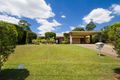 Property photo of 27 Petringa Crescent Springwood QLD 4127