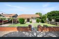 Property photo of 38 Newcastle Street Preston VIC 3072