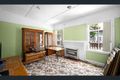 Property photo of 38 Newcastle Street Preston VIC 3072