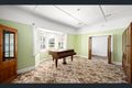 Property photo of 38 Newcastle Street Preston VIC 3072