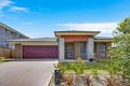 Property photo of 14 Orion Street Campbelltown NSW 2560