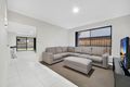 Property photo of 14 Orion Street Campbelltown NSW 2560