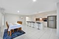 Property photo of 14 Orion Street Campbelltown NSW 2560