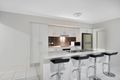 Property photo of 14 Orion Street Campbelltown NSW 2560