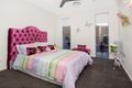 Property photo of 23 Lanyard Close Coomera QLD 4209