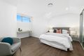 Property photo of 4/470 Pacific Highway Asquith NSW 2077