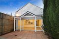 Property photo of 76 Moubray Street Albert Park VIC 3206