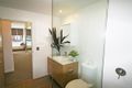 Property photo of 5/2 Latham Terrace Newington NSW 2127