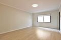 Property photo of 1/29 Tramway Street Rosebery NSW 2018