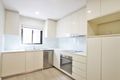 Property photo of 1/29 Tramway Street Rosebery NSW 2018