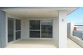 Property photo of 27 Comito Bend Alkimos WA 6038
