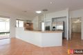 Property photo of 16 Ashridge Turn Canning Vale WA 6155