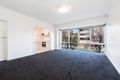 Property photo of 4/1A Hughenden Road St Kilda East VIC 3183