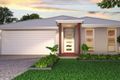 Property photo of 35 Br Ted Magee Drive Collingwood Park QLD 4301