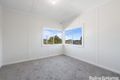 Property photo of 65 Brougham Street East Gosford NSW 2250