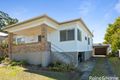 Property photo of 65 Brougham Street East Gosford NSW 2250