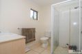 Property photo of 59 Damian Leeding Way Upper Coomera QLD 4209