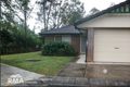 Property photo of 20/3 Spalding Crescent Goodna QLD 4300