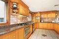 Property photo of 26 The Crescent Linley Point NSW 2066