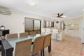 Property photo of 27 Petringa Crescent Springwood QLD 4127